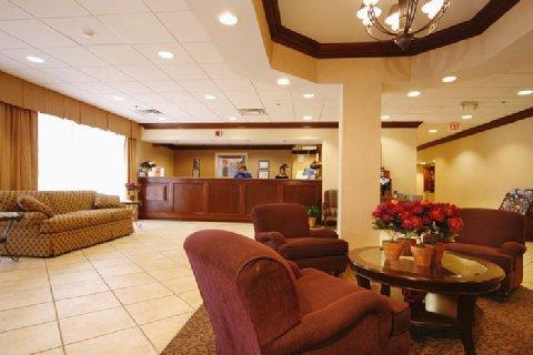 Holiday Inn Express Waterbury Exterior photo